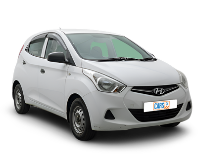 Hyundai Eon-img